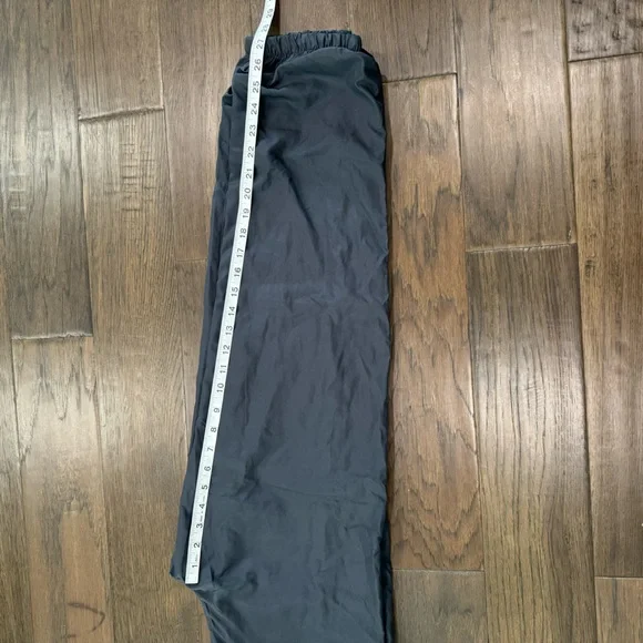 Kids George Slushpants - Picture 6 of 6